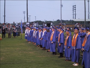 000517 brian graduationIMG_4260.jpg